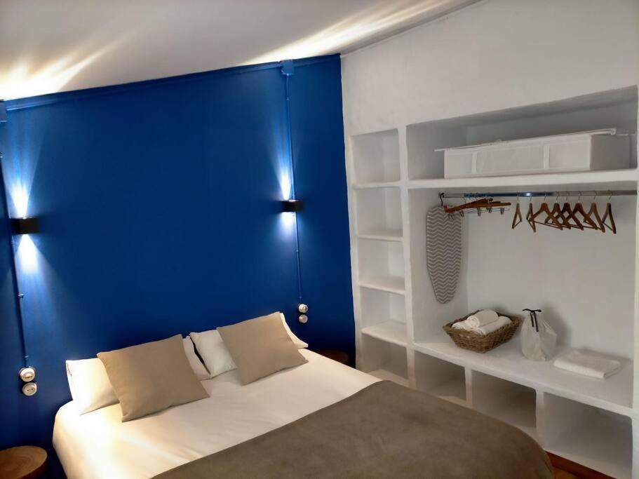 Bonito Y Centrico Apartamento Casco Antiguo Tarragona Dış mekan fotoğraf