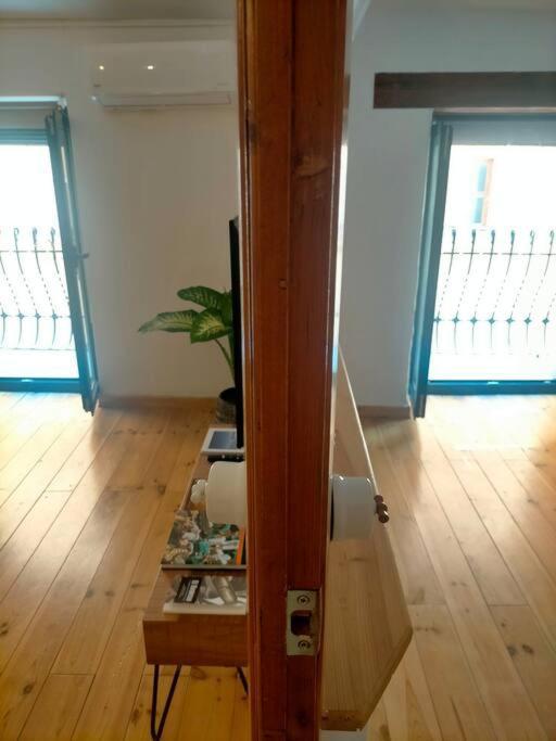 Bonito Y Centrico Apartamento Casco Antiguo Tarragona Dış mekan fotoğraf